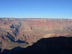 Grand Canyon (Dec 2005) - 2
